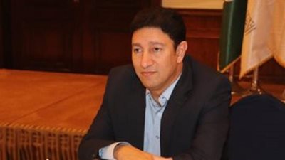 «البيطريين» تعلن استعدادها التعاون مع البرلمان لحل أزمة العجز بقطاع الطب البيطرى