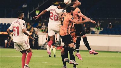 شروط تعجيزية من إشبيلية لبيع هذا اللاعب لليفربول.. تعرف عليها