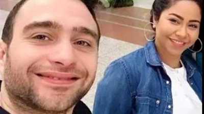 حسام حبيب السبب.. سر تخلى شيرين عبد الوهاب عن شعرها فى أحدث ظهور