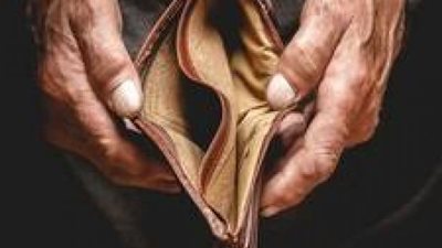 ذكره النبِي ﷺ لأصحابه .. من هو المفلس ؟