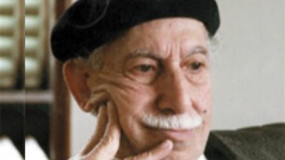 من راقصة دمنهور لفاتنات باريس.. الجنس في حياة توفيق الحكيم