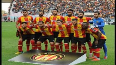 الليلة.. لقاء السحاب التونسي بين الترجي والصفاقسي