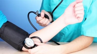 بمناسبة اليوم العالمي للشباب.. تعرف على العادات الخاطئة التى تدمر الصحة