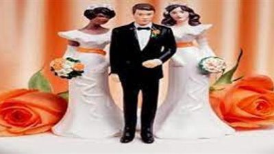 صلاحيات الزوجة.. أمور حذر منها القرآن الرجل في تعدد الزوجات