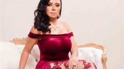 الجرأة تخطت الحدود.. رانيا يوسف تتألق فى أحدث ظهور لها