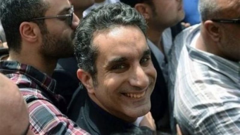 الموجز