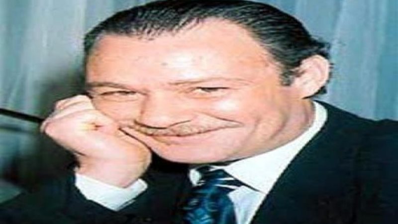 الموجز
