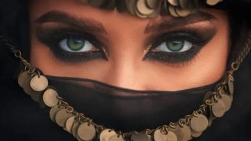 سلاف فواخرجى