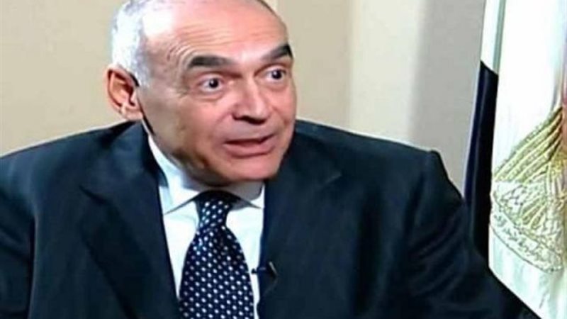 سجون المجر تجبر المسلمين