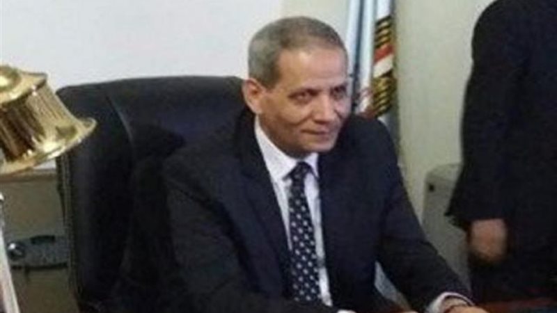 الموجز