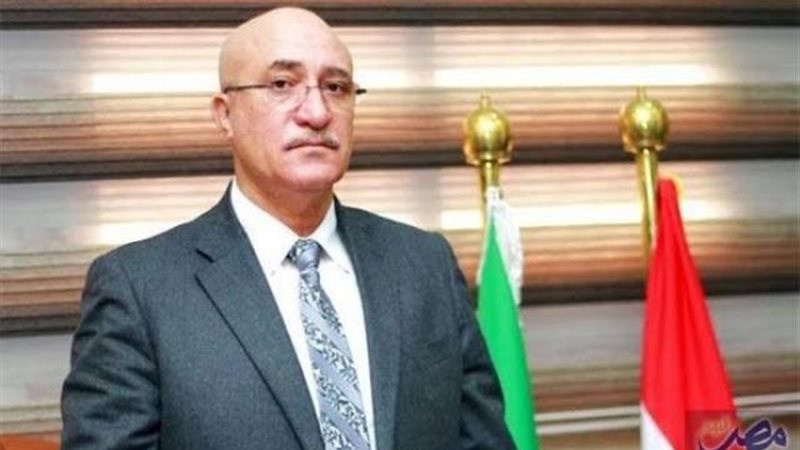 سمير حلبية