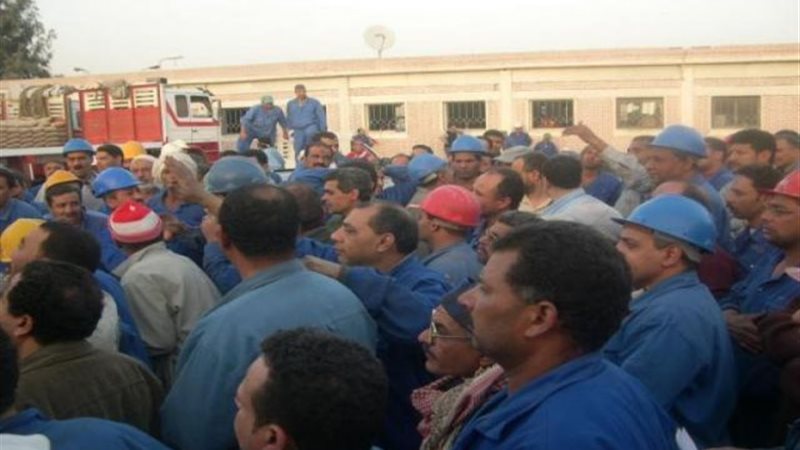 الموجز