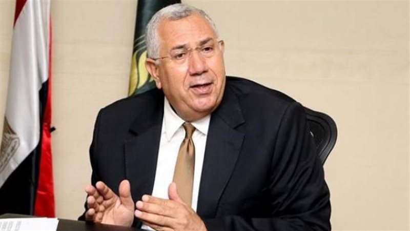 الموجز