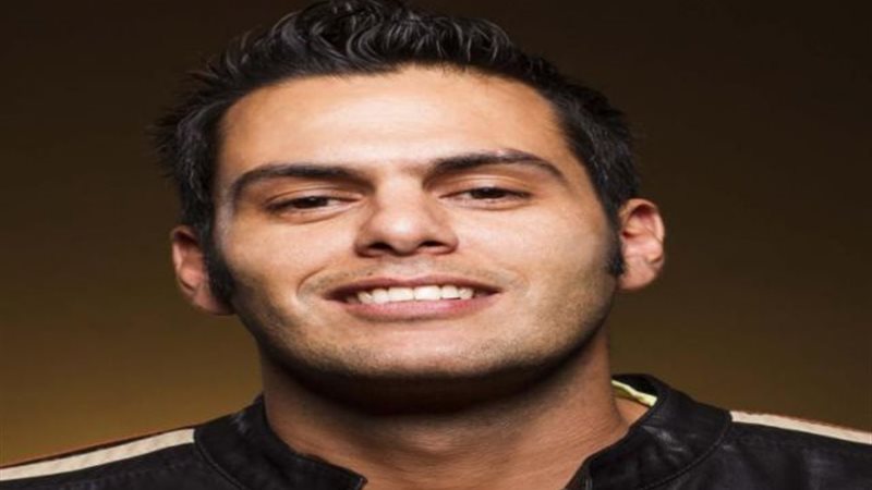 الموجز