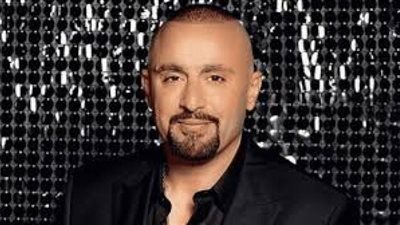 أحمد السقا يروى قصة تعرضه للنصب فى أمريكا