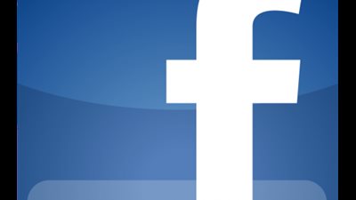 حذف 7 مليون منشور على فيسبوك .. لهذا السبب