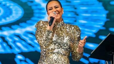 نضال الأحمدية تكشف السبب الحقيقي لتخلى شيرين عبد الوهاب عن شعرها