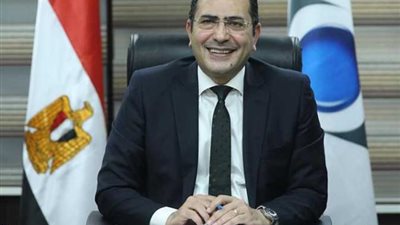 جهاز حماية المستهلك يواصل توجيه الضربات الإستباقية للتجار المتلاعبين فى الأسواق