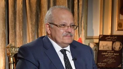 مكتبة ثقافية بكل غرفة لطلاب المدن الجامعية بجامعة القاهرة .. تفاصيل