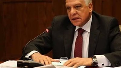 بالشروط.. «الجيزة» تطرح مزايدة لحق استغلال أماكن الإنتظار للمركبات في الشوارع