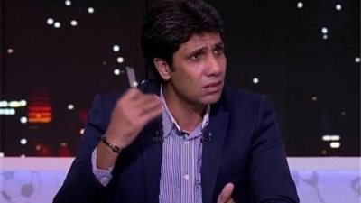 الزمالك : كارتيرون لم يطلب عودة الشيشيني