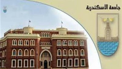 جامعة الإسكندرية تحصد البطولة الأولي للشطرنج الخاطف للجامعات