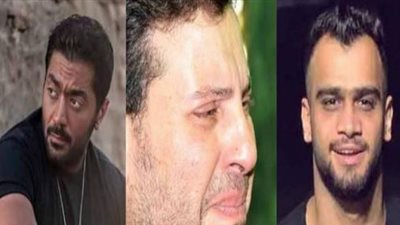 هاني شاكر يرفض اعتذار أحمد فلوكس والآخير: حقك عليا يا كبير