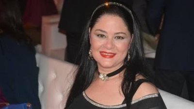 علا رامى.. تزوجت مرتين ونجلها فنان شهير.. لها قصة مثيرة مع أبو الليف وحقيقة خلافها مع زوجة نجلها