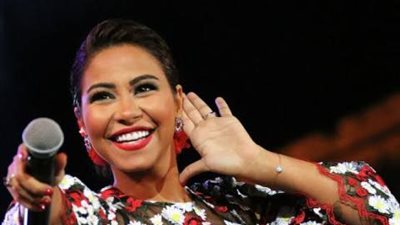 بعد تصريحات شيرين عبد الوهاب الجريئة.. نضال الأحمدية تكشف أسرار مختلفة في قصة انفصالها عن زوجها