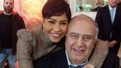 مفاجأة.. والد حسام حبيب يكشف شروط شيرين عبد الوهاب للعودة لنجله مرة أخرى