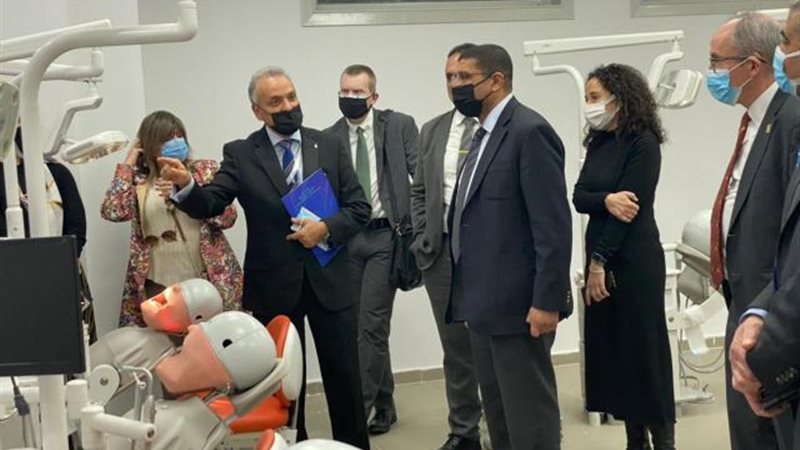 الموجز