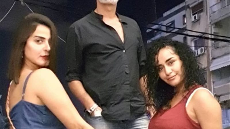 فراس سعيد