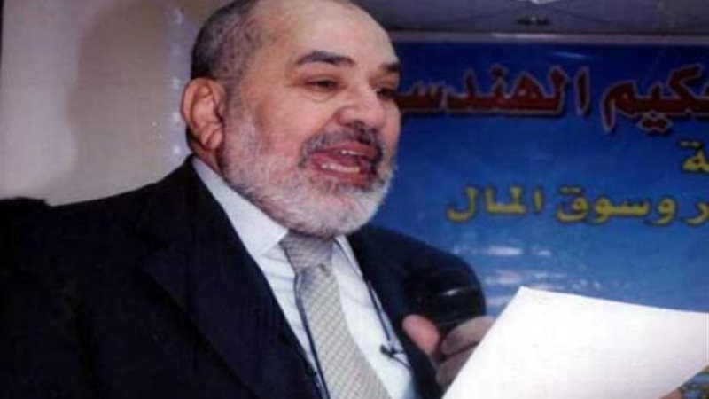 الموجز