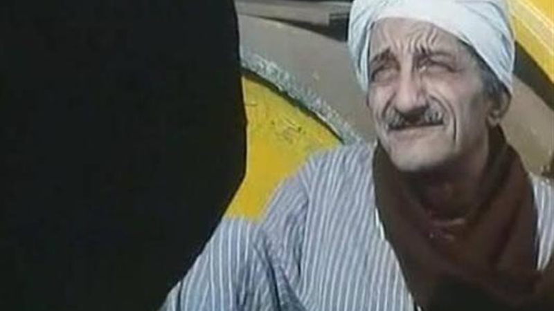أحمد سامى