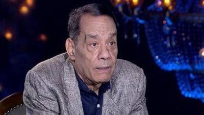 حكاية 13 زوجة في حياة حلمى بكر