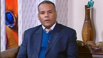 ”العربي للدراسات”: أرقام ميزانية السعودية 2022 تؤكد نجاح رؤيتها 2030