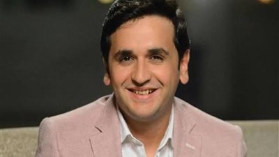 مصطفى خاطر يتواجد في ٦ أكتوبر من أجل ”ثانية واحدة”.. إليك التفاصيل