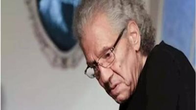 ”إهمالي كلفني كتير”..آخر كلمات سناء شافع قبل رحيله