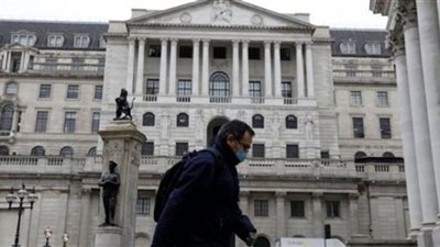 أول دولة عظمي تعلن إفلاسها بسبب كورونا