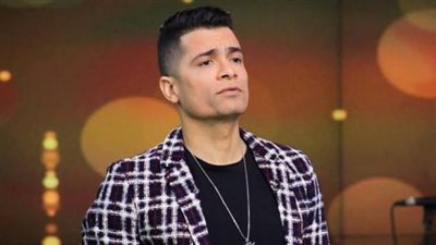 حسن شاكوش يستعد لطرح أغنيته الجديدة ”دايما حسدنا”