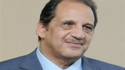 رئيس المخابرات العامة يتوجه لجنوب السودان