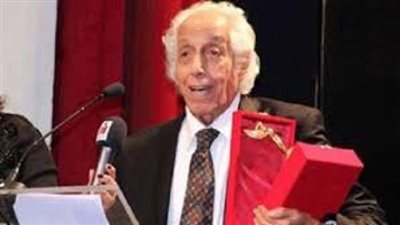 بعد رحيله.. معلومات لا تعرفها عن المخرج محمد نبيه