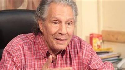 بالفيديو..هذا ما قاله سناء شافع عن الحج قبل وفاته