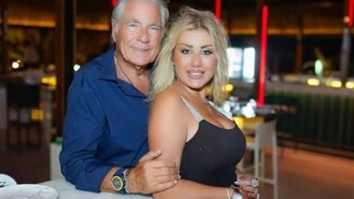 فى أول ظهور إعلامى بعد انفصاله عن زوجته.. مصطفى فهمى يكشف أسرار عن حياته الشخصية