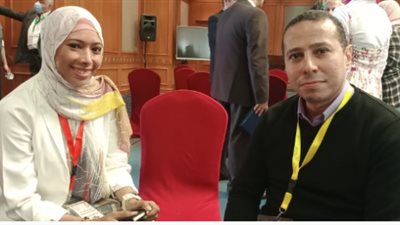 مدير النظائر المشعة: 65% من الهيئات الطبية تعتمد على منتجات المصنع