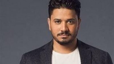 بالفيديو.. مصطفى حجاج يطرح أغنيته الجديدة ”ياباى”