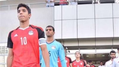 مرموش يقود شوتجارت أمام بايرن ميونخ بالدوري الألماني