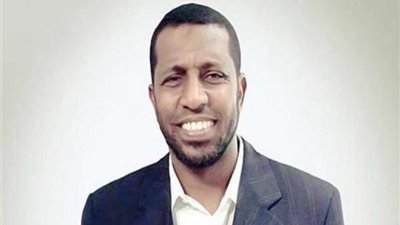 ربيع ياسين يواجه محمد يوسف في مباراة قدامى الأهلي