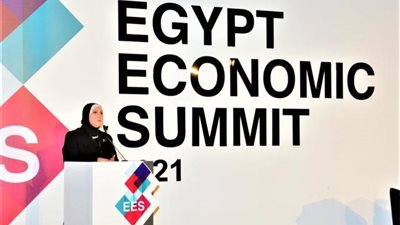 جامع : إعادة تشكيل المجلس الاعلى للتصدير وتفعيل دور صندوق تنمية الصادرات وإقرار البرنامج الجديد للمساندة التصديرية أبرز الاجراءات المنفذة لزيادة معدلات التصدير