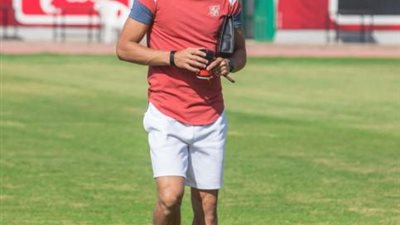 عاجل.. ننشر اسم ”الملياردير المجهول ” الذي دفع 100 مليون جنيه لخطف رمضان صبحي من الأهلي